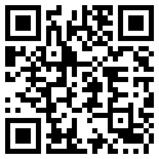 无限飞行PRO免费版2025下载_无限飞行PRO新版本2025下载