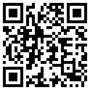 无路可走安卓2025正版下载_无路可走下载