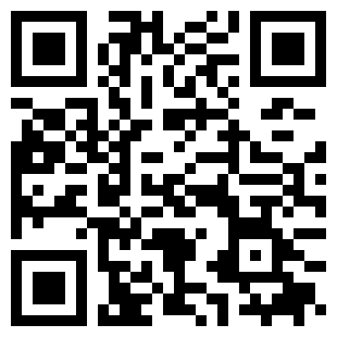 我枪耍的贼溜安卓2025正版下载_我枪耍的贼溜下载