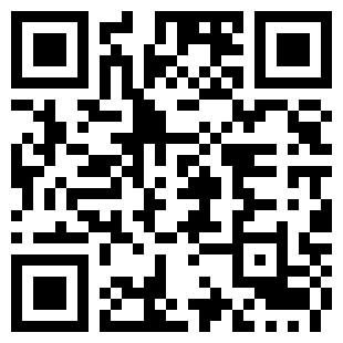 我的世界疯狂枪战最新版下载v2.3.0_我的世界疯狂枪战内购版下载