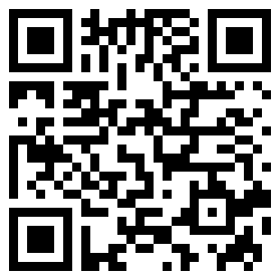 网络特工3D最新版手游下载_网络特工3D新版本2025下载