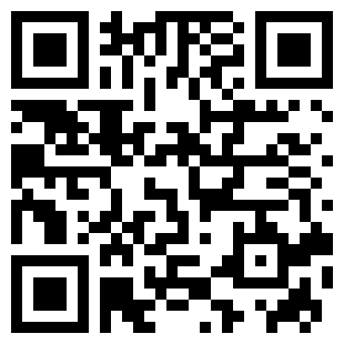 王者正义特战队手游下载_王者正义特战队游戏正版2025下载