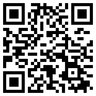 王者狙击手3d手机版2025下载1.2_王者狙击手3d下载