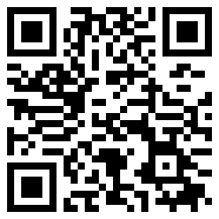 王牌科目三火山哥哥下载_王牌科目三下载安装