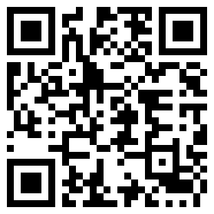 王牌飞行员安卓2025正版下载_王牌飞行员下载