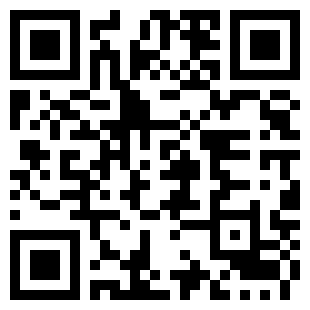 完全毁灭内置修改器安卓2025正版下载_完全毁灭内置修改器游戏正版2025下载