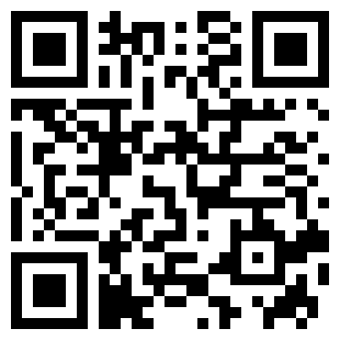 停车人3城市汽车游戏正版2025下载_停车人3城市汽车下载