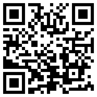 特斯拉赛博货车自动驾驶游戏正版2025下载_特斯拉赛博货车自动驾驶下载