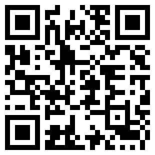 特警突击队射击手机版手游下载_特警突击队射击手机版2025下载