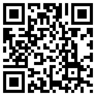 逃亡风暴最新版安卓2025正版下载_逃亡风暴新版本2025下载