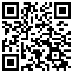 坦克战斗2安卓2025正版下载_坦克战斗2手游下载