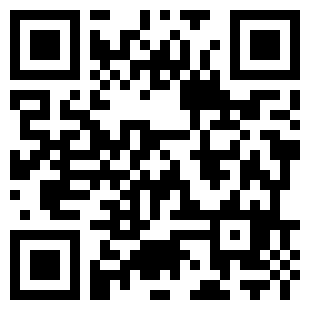 太空战舰战争中文版安卓下载v1.3.8_太空战舰战争中文版手游下载