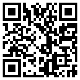 太空沙盒免广告最新版下载_太空沙盒免广告版下载