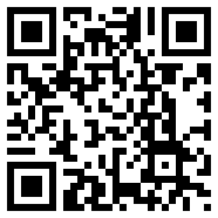 太空僵尸射手最新中文版下载_太空僵尸射手新版本2025下载安装