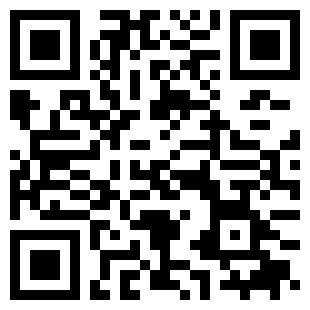 台球之王安卓2025正版下载_台球之王下载