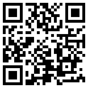 损坏模拟器最新安卓2025正版下载_损坏模拟器游戏正版2025下载