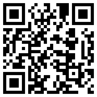 速度之星最新中文版下载_速度之星新版本2025下载安装