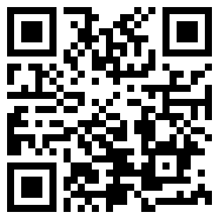 死亡锁链安卓版手游下载_死亡锁链安卓2025正版下载