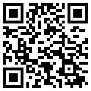 死亡荒地生存联机版安卓2025正版下载_死亡荒地生存联机版下载