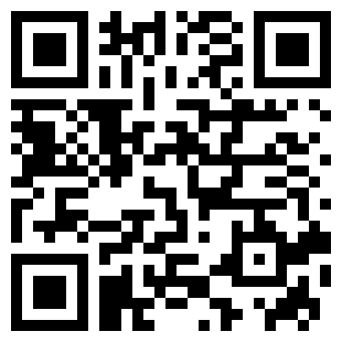 死亡边境最新版游戏正版2025下载_死亡边境新版本2025下载