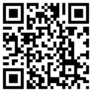 狩猎狙击手中文最新版免费下载_狩猎狙击手中文版下载安装