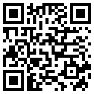 手动挡停车场2官方版无广告下载_手动挡停车场2官方版下载