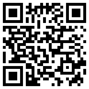 驶向天际内置mod菜单下载_驶向天际内置菜单下载