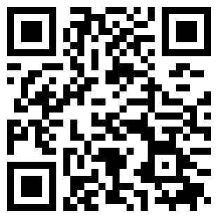 生化作战最新版下载_生化作战下载