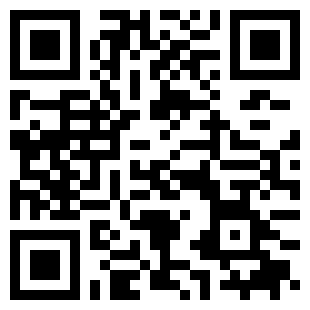 生存小队联机最新版下载_生存小队联机版下载安装