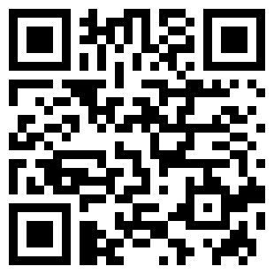 生存枪战吃鸡手游下载手机版_生存枪战吃鸡手游下载