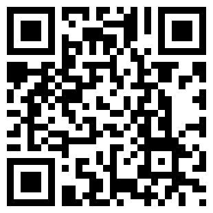 生存防御战无限资源手机版2025下载_生存防御战无限资源下载安装