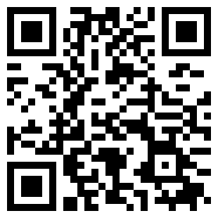 神枪狙击达人安卓2025正版下载v0.3_神枪狙击达人手游下载