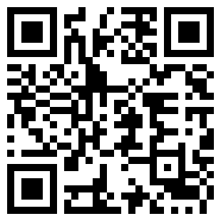 继续说不会炸手册中文版下载_继续说不会炸手册