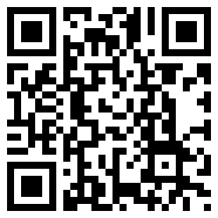 射手大师安卓版游戏正版2025下载_射手大师安卓2025正版下载