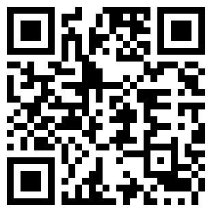 射击战场大逃杀安卓版游戏正版2025下载_射击战场大逃杀安卓2025正版下载