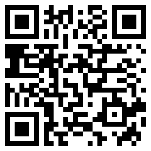 射击模拟3D安卓2025正版下载_射击模拟3D手游下载