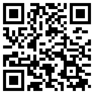 山地僵尸赛车最新中文版下载_山地僵尸赛车新版本2025下载安装