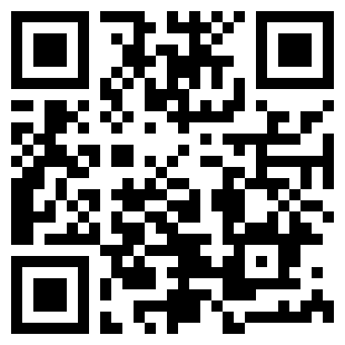 沙漠逃生手机版2025下载_沙漠逃生游戏正版2025下载