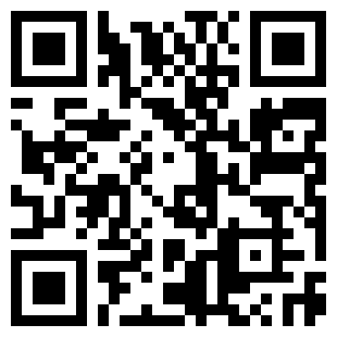 森林狩猎安卓2025正版下载_森林狩猎下载