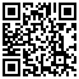 赛车特技驾驶游戏正版2025下载_赛车特技驾驶下载