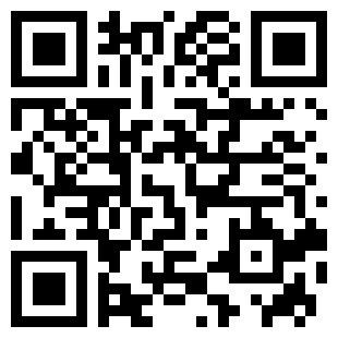 赛车狂飙游戏正版2025下载_赛车狂飙下载