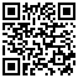 汽车追逐比赛手游下载_汽车追逐比赛游戏正版2025下载