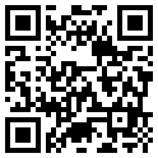 赛车驾驶达人正版游戏正版2025下载_赛车驾驶达人正版下载