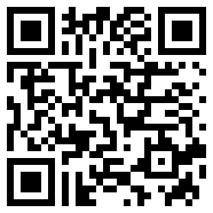 赛车大师3D最新版下载安装_赛车大师3D下载