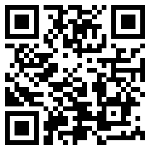 塞拉七号最新版下载_塞拉七号下载安装