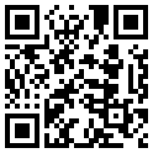 全球射击行动内购最新版下载_全球射击行动内购版下载安装