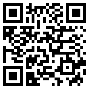 全民飞车世界手机版手游下载_全民飞车世界手机版2025下载