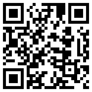 全面失控安卓版手游下载_全面失控安卓2025正版下载