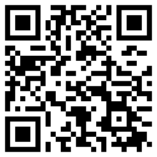 枪战荣耀精英无广告无限金币下载_枪战荣耀精英无广告下载