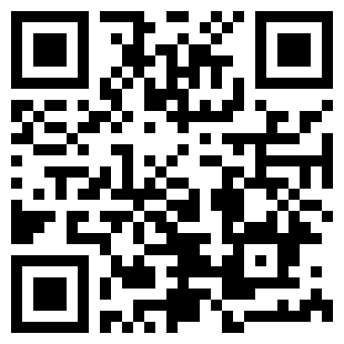枪王战场求生派对最新版安卓2025正版下载_枪王战场求生派对新版本2025下载